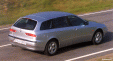[thumbnail of 2001 Alfa Romeo 156 2,5 V6 Sportwagon - rVr.jpg]